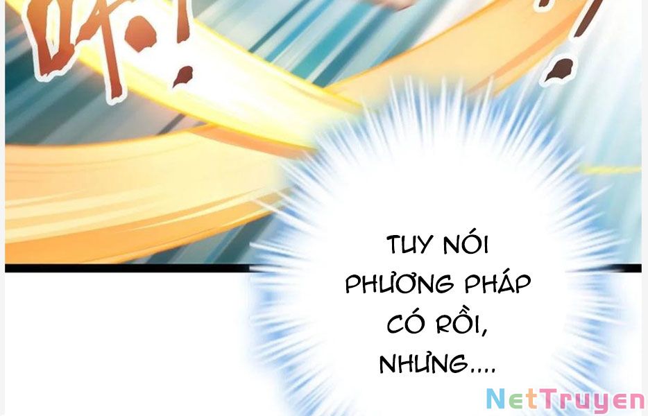 Cái Bóng Vạn Năng Chapter 84 - Trang 76