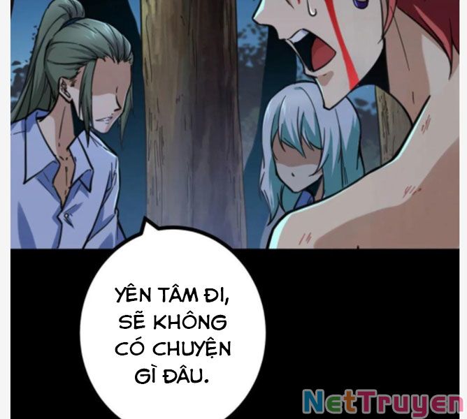 Cái Bóng Vạn Năng Chapter 77 - Trang 85