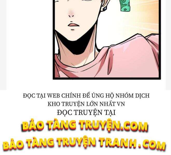 Cái Bóng Vạn Năng Chapter 66 - Trang 6