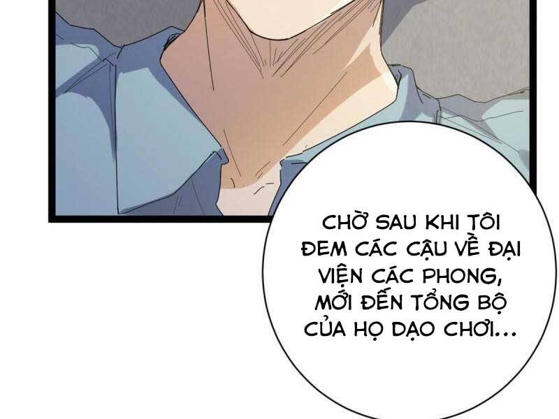 Cái Bóng Vạn Năng Chapter 178 - Trang 47