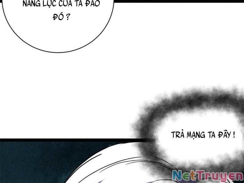 Cái Bóng Vạn Năng Chapter 184 - Trang 17