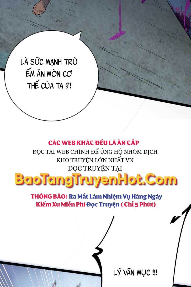 Cái Bóng Vạn Năng Chapter 180 - Trang 47