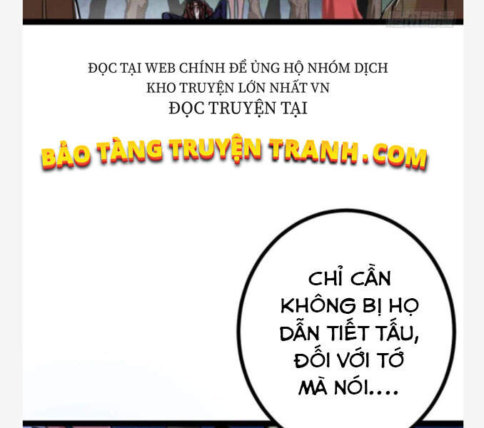 Cái Bóng Vạn Năng Chapter 75 - Trang 90