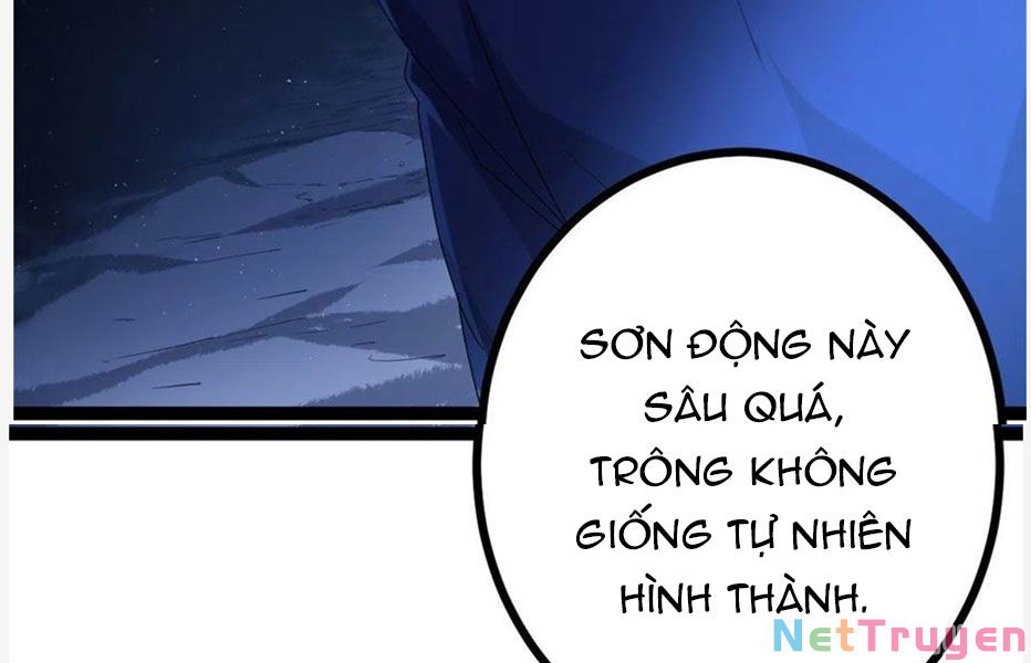 Cái Bóng Vạn Năng Chapter 88 - Trang 79