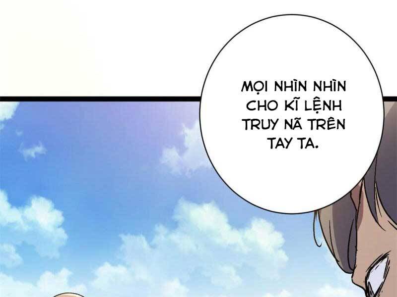 Cái Bóng Vạn Năng Chapter 175 - Trang 7