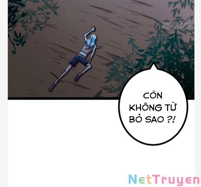 Cái Bóng Vạn Năng Chapter 80 - Trang 66