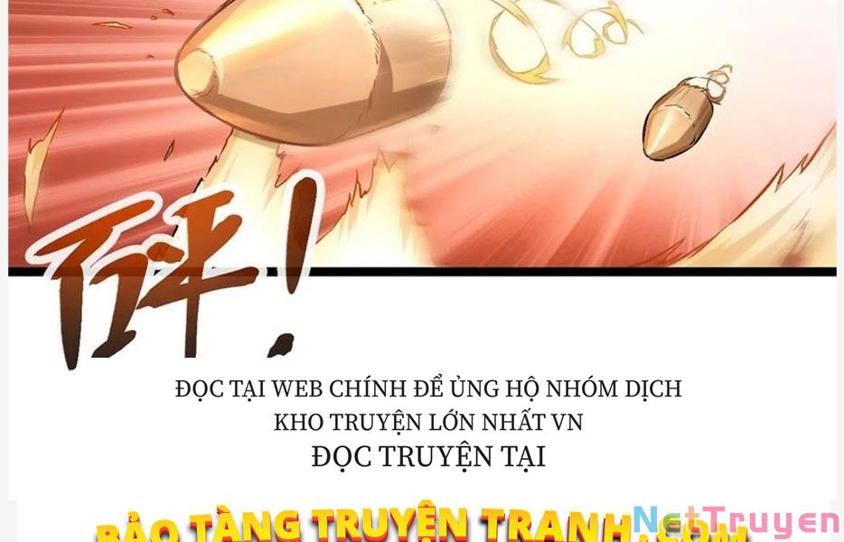 Cái Bóng Vạn Năng Chapter 84 - Trang 92