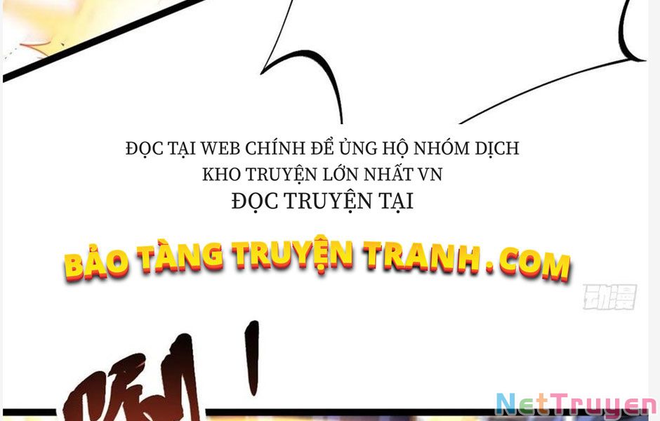 Cái Bóng Vạn Năng Chapter 84 - Trang 111