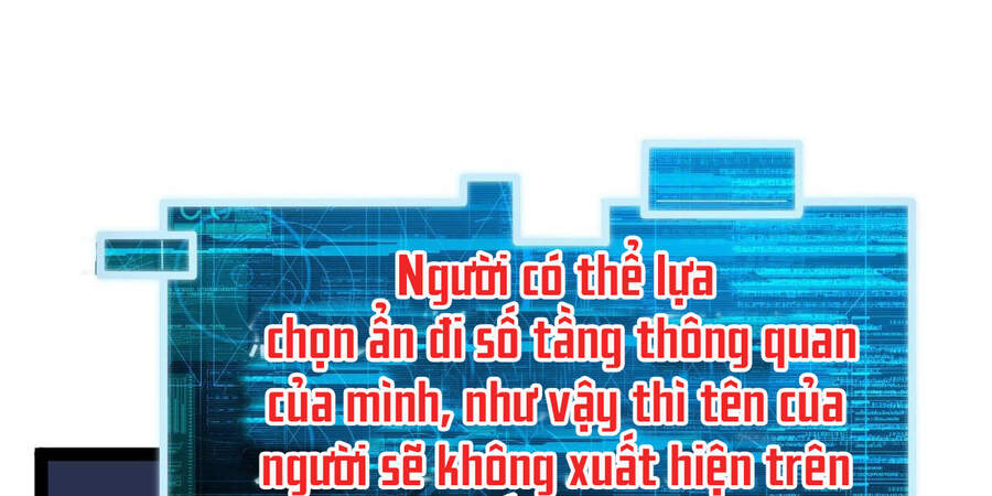 Cái Bóng Vạn Năng Chapter 62 - Trang 15