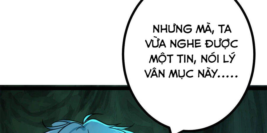 Cái Bóng Vạn Năng Chapter 62 - Trang 53