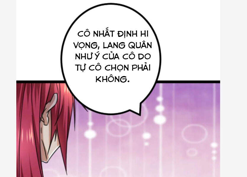 Cái Bóng Vạn Năng Chapter 68 - Trang 7