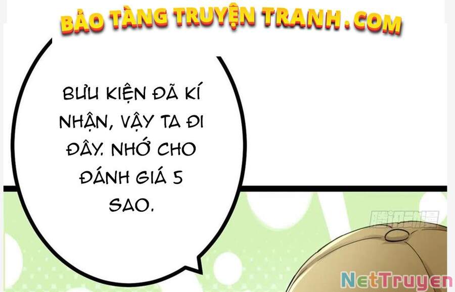 Cái Bóng Vạn Năng Chapter 82 - Trang 124