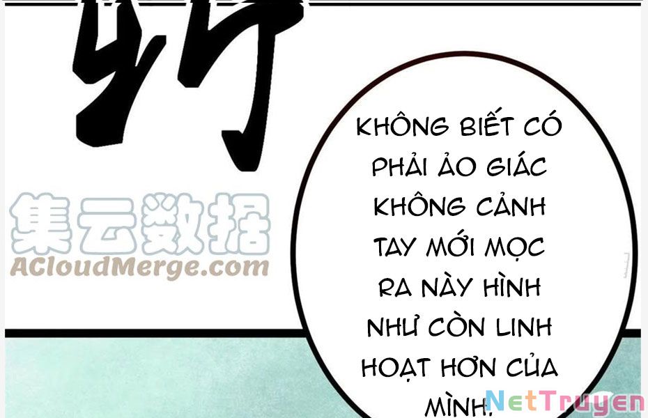 Cái Bóng Vạn Năng Chapter 84 - Trang 37