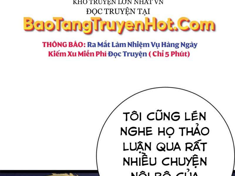 Cái Bóng Vạn Năng Chapter 178 - Trang 12