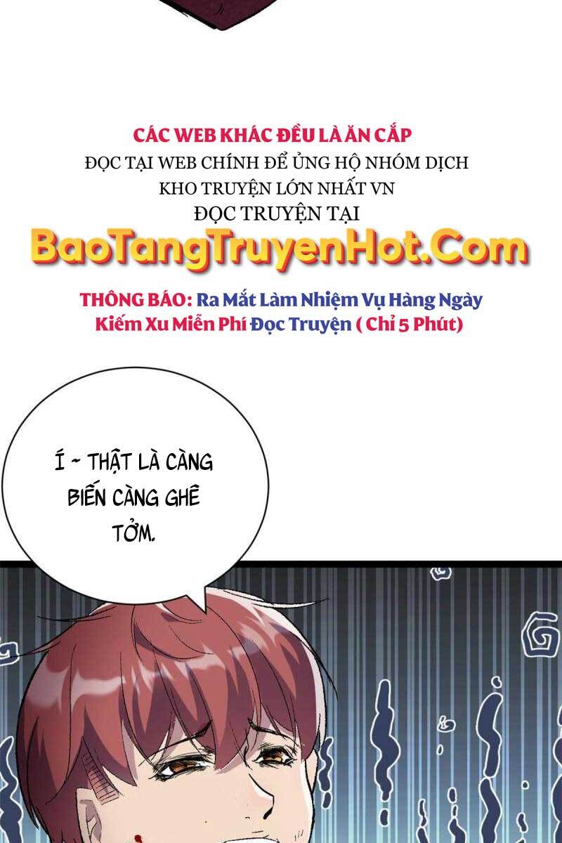 Cái Bóng Vạn Năng Chapter 182 - Trang 38