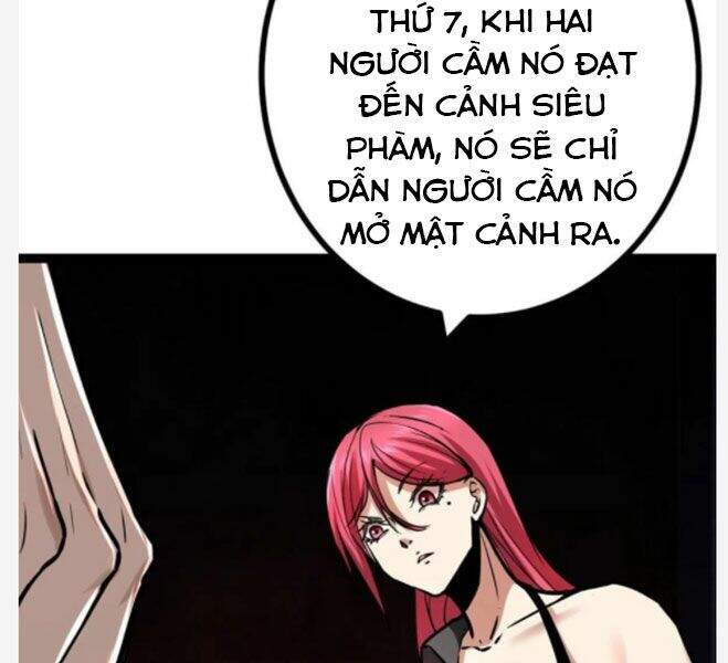 Cái Bóng Vạn Năng Chapter 66 - Trang 15