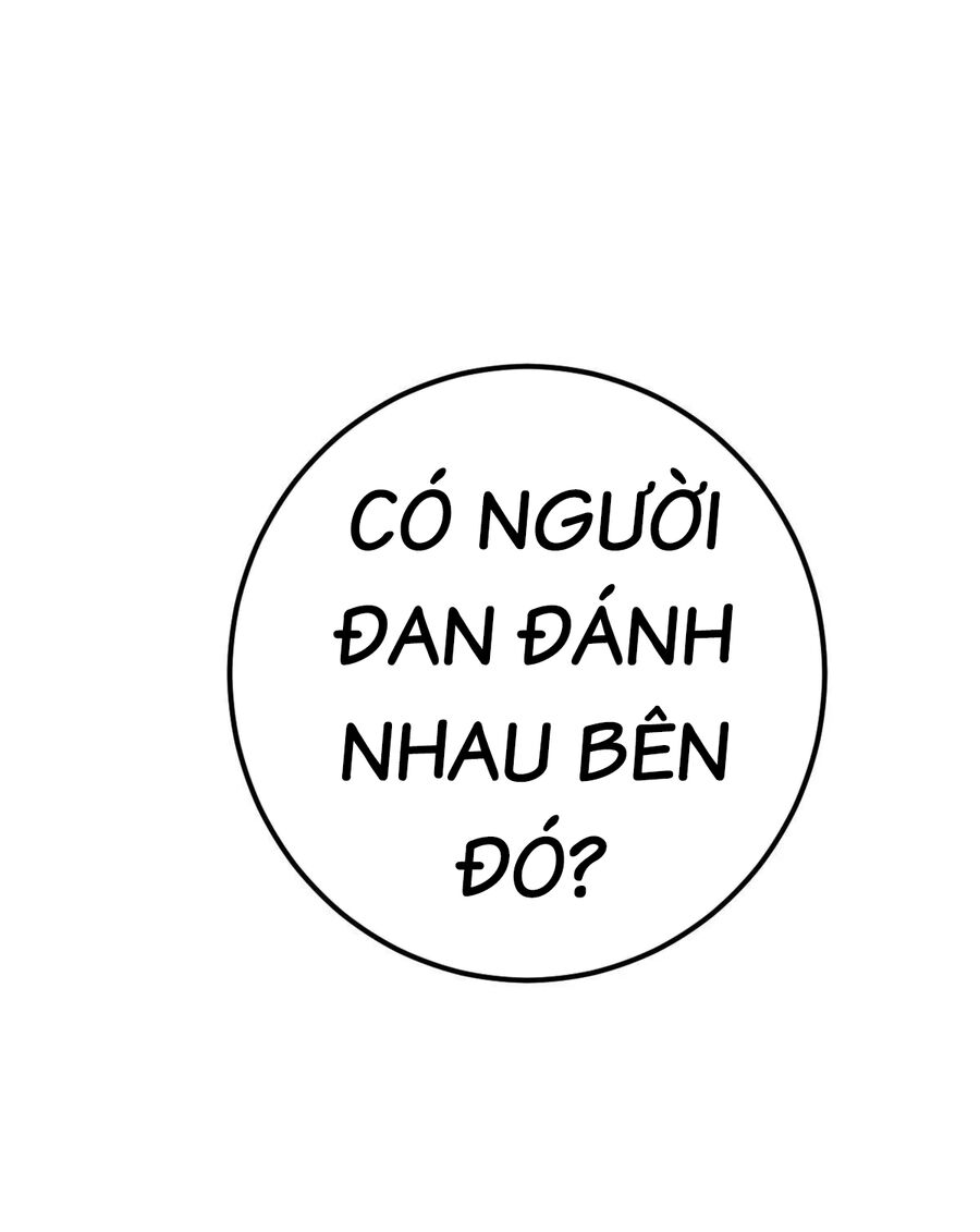 Cái Bóng Vạn Năng Chapter 202 - Trang 16