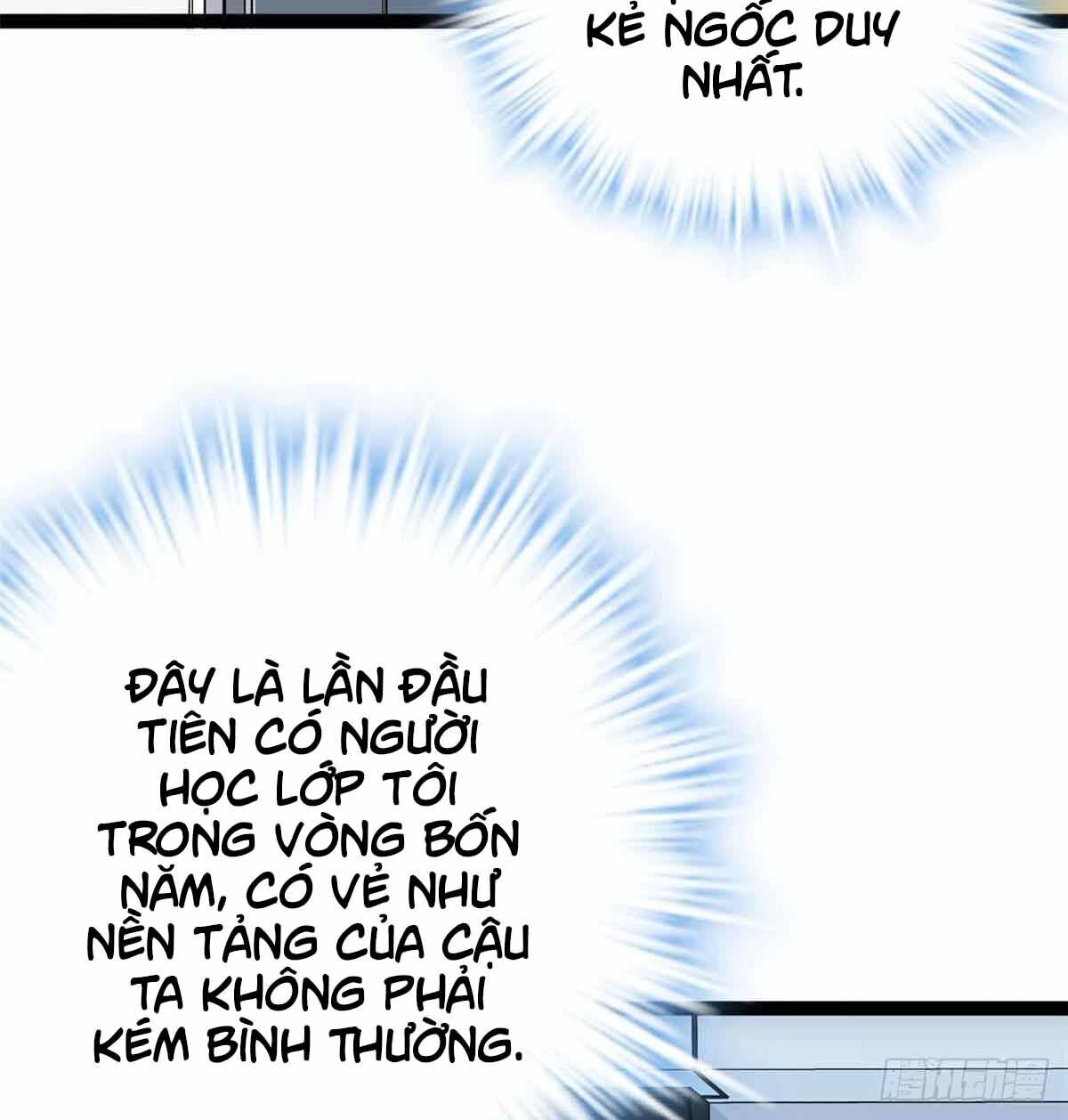 Cái Bóng Vạn Năng Chapter 9 - Trang 28