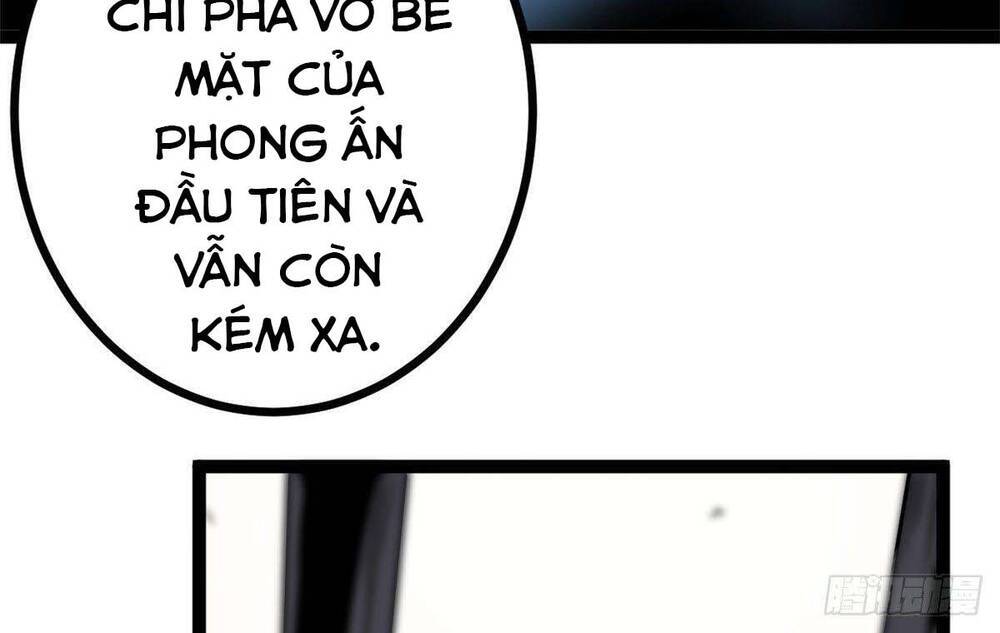 Cái Bóng Vạn Năng Chapter 44 - Trang 23