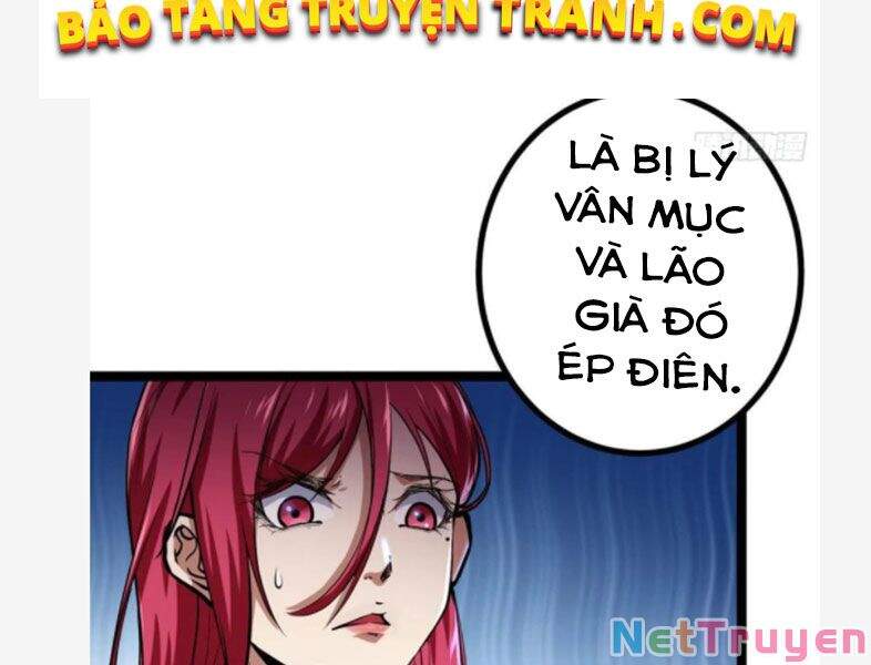 Cái Bóng Vạn Năng Chapter 72 - Trang 11