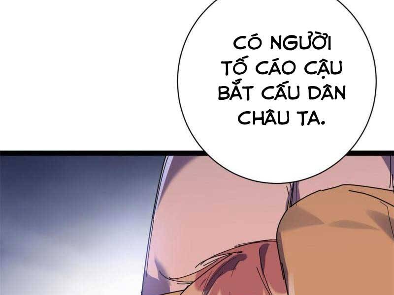 Cái Bóng Vạn Năng Chapter 175 - Trang 89