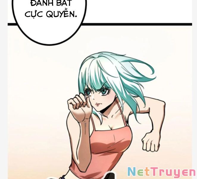 Cái Bóng Vạn Năng Chapter 78 - Trang 11