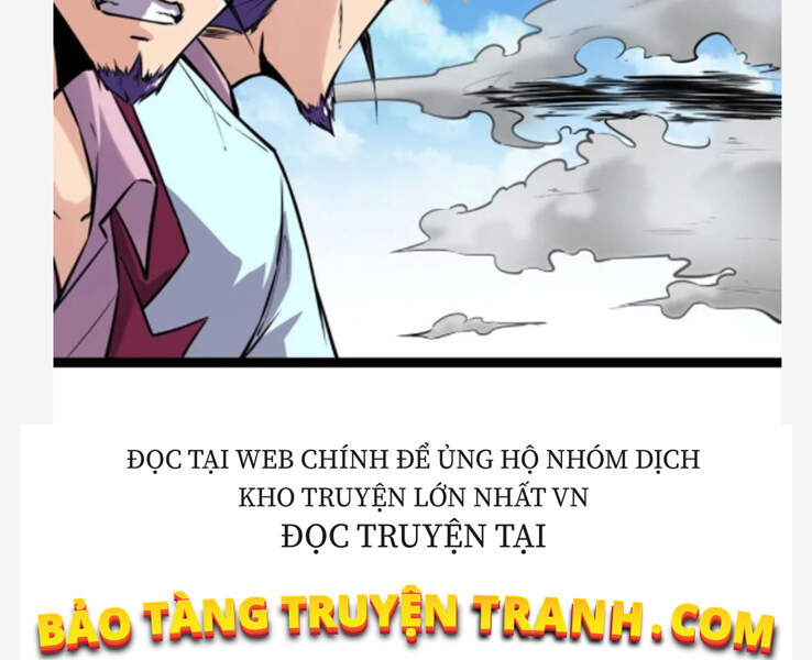 Cái Bóng Vạn Năng Chapter 74 - Trang 19