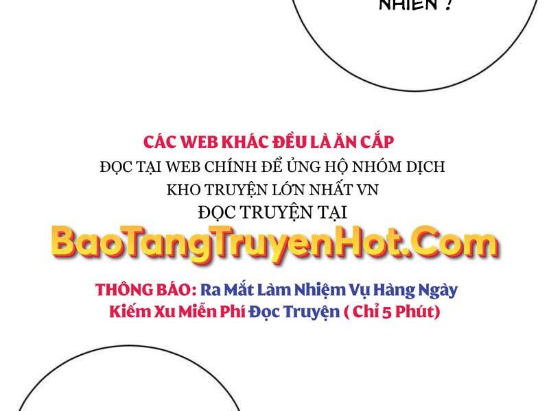 Cái Bóng Vạn Năng Chapter 178 - Trang 76