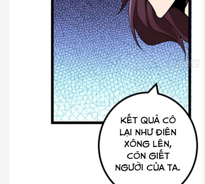 Cái Bóng Vạn Năng Chapter 79 - Trang 91