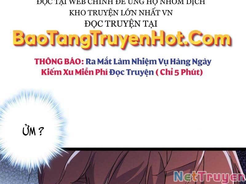 Cái Bóng Vạn Năng Chapter 184 - Trang 77