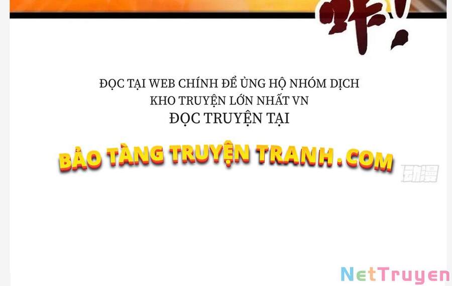 Cái Bóng Vạn Năng Chapter 82 - Trang 60