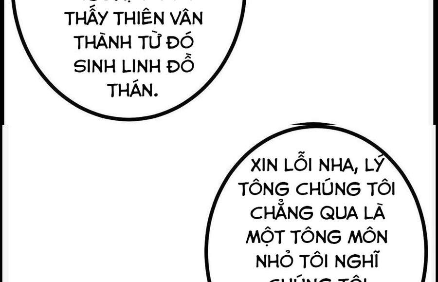 Cái Bóng Vạn Năng Chapter 65 - Trang 66