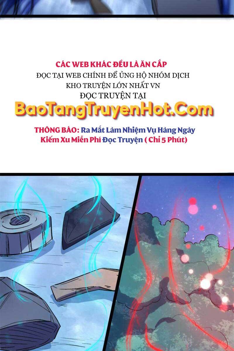 Cái Bóng Vạn Năng Chapter 180 - Trang 17