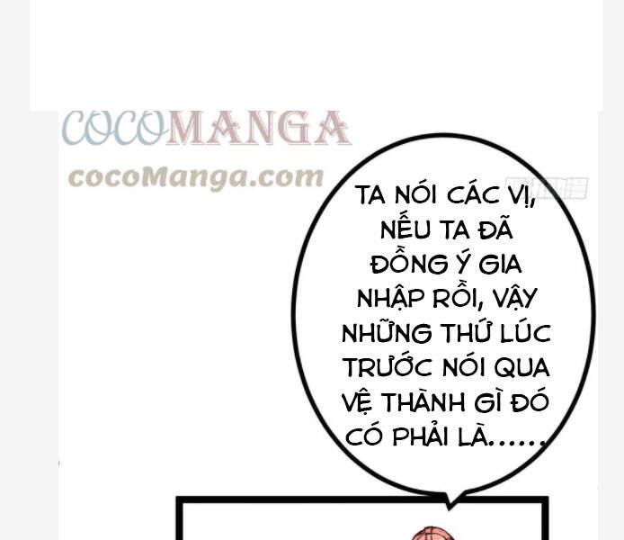 Cái Bóng Vạn Năng Chapter 67 - Trang 20