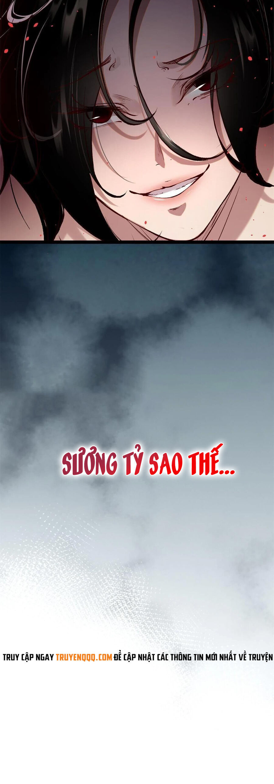 Cái Bóng Vạn Năng Chapter 208 - Trang 25