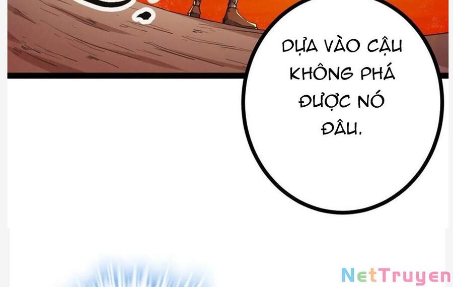 Cái Bóng Vạn Năng Chapter 82 - Trang 68