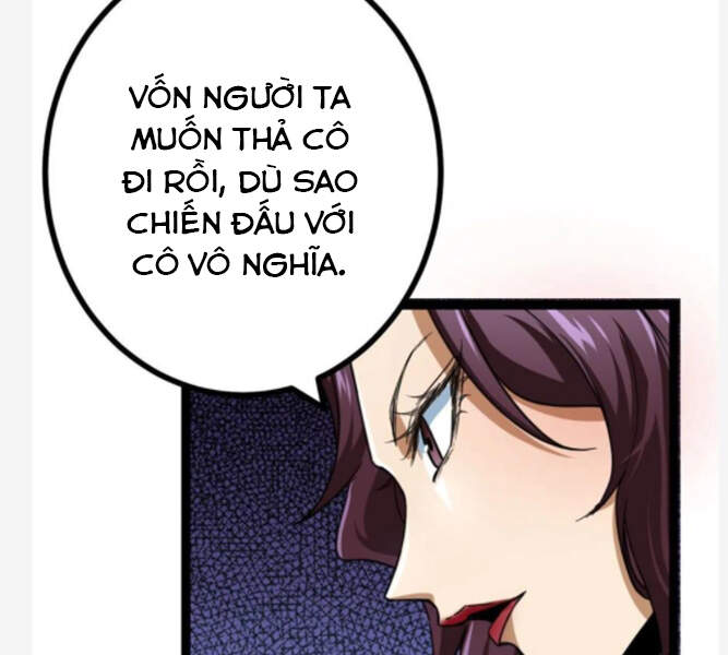 Cái Bóng Vạn Năng Chapter 79 - Trang 90