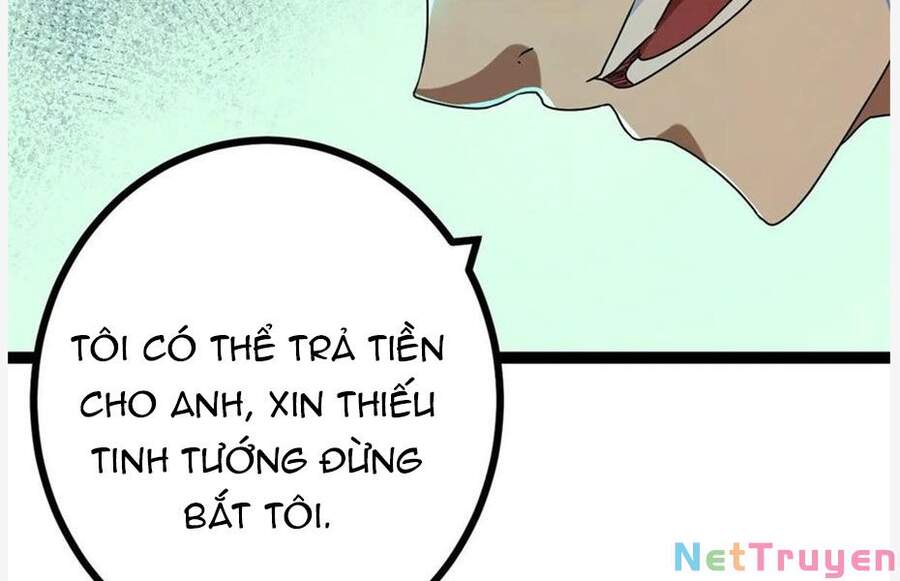 Cái Bóng Vạn Năng Chapter 87 - Trang 35