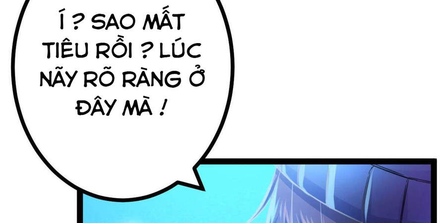 Cái Bóng Vạn Năng Chapter 62 - Trang 43