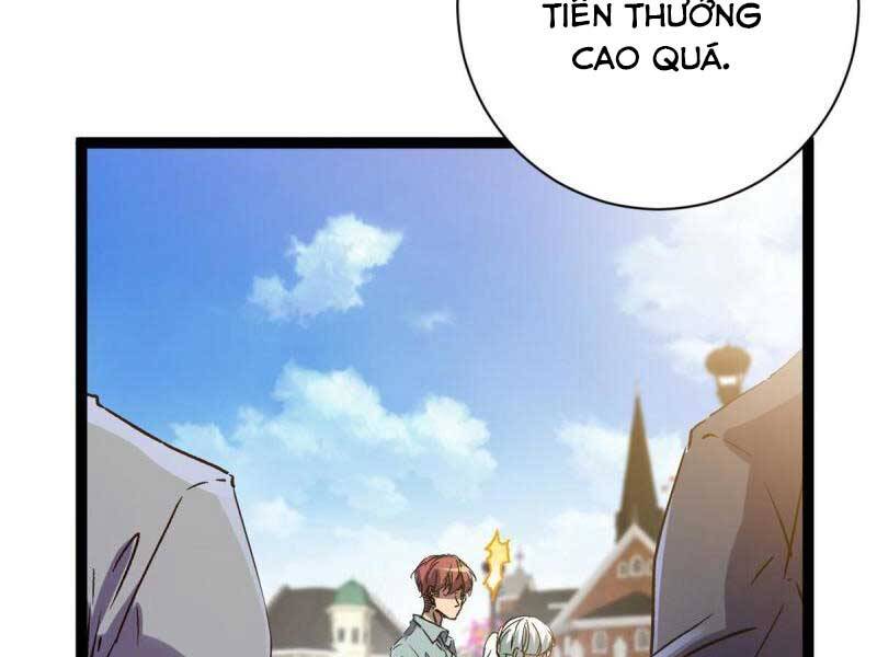 Cái Bóng Vạn Năng Chapter 175 - Trang 1