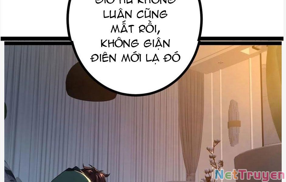 Cái Bóng Vạn Năng Chapter 86 - Trang 104