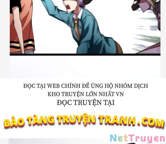 Cái Bóng Vạn Năng Chapter 72 - Trang 53