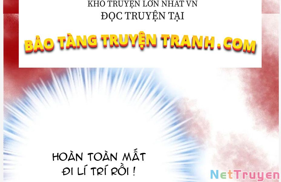 Cái Bóng Vạn Năng Chapter 85 - Trang 59