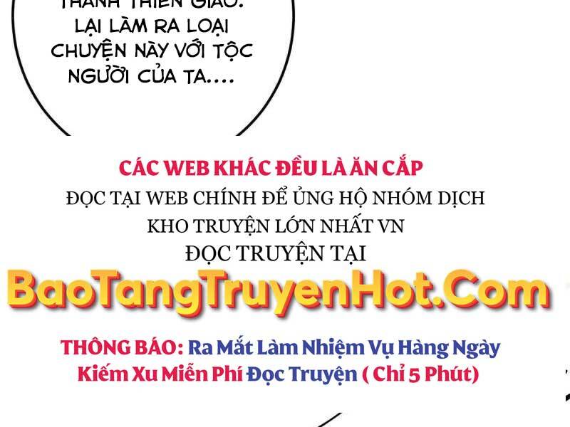 Cái Bóng Vạn Năng Chapter 177 - Trang 64