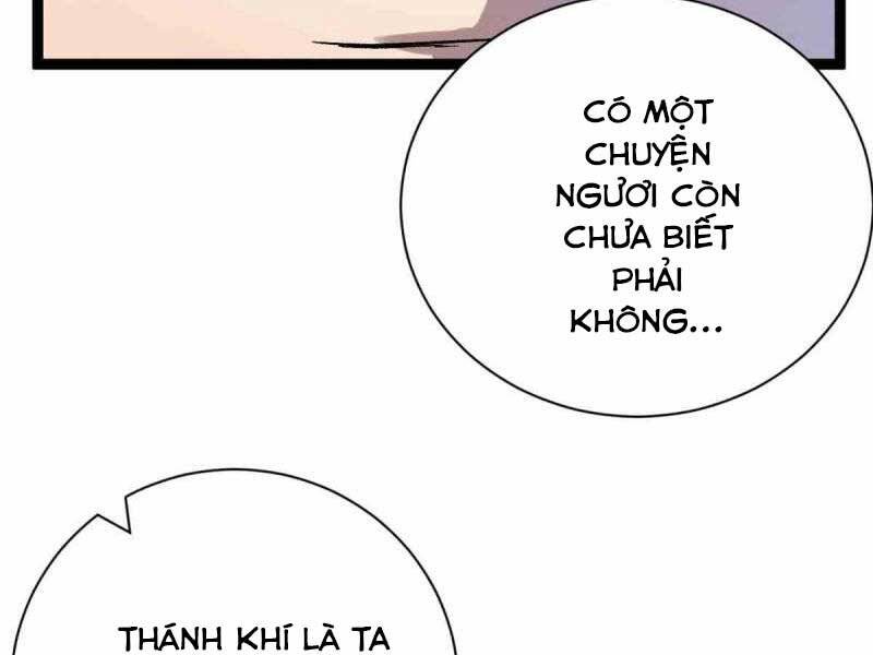 Cái Bóng Vạn Năng Chapter 179 - Trang 88