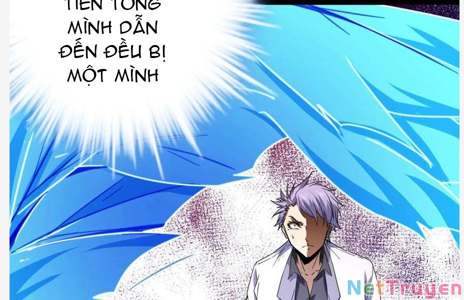 Cái Bóng Vạn Năng Chapter 85 - Trang 64