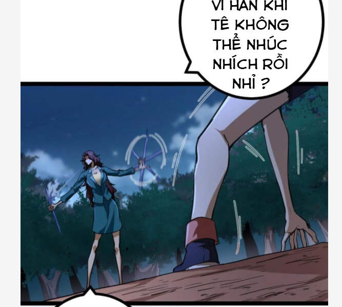 Cái Bóng Vạn Năng Chapter 79 - Trang 95