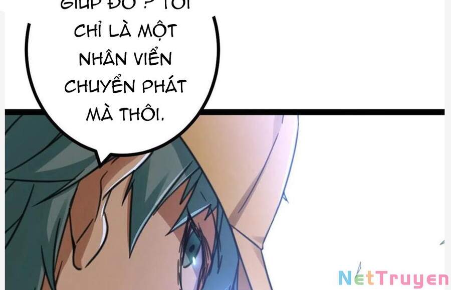 Cái Bóng Vạn Năng Chapter 82 - Trang 128