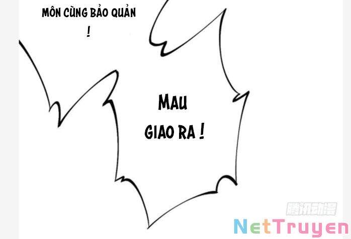 Cái Bóng Vạn Năng Chapter 72 - Trang 46