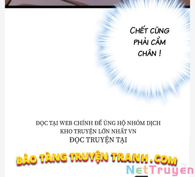 Cái Bóng Vạn Năng Chapter 78 - Trang 17